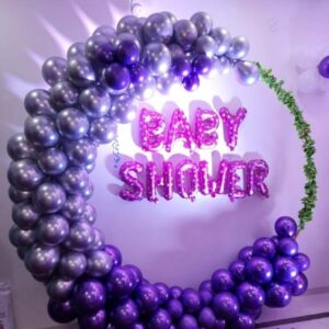 Baby Shower